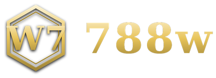 788w logo