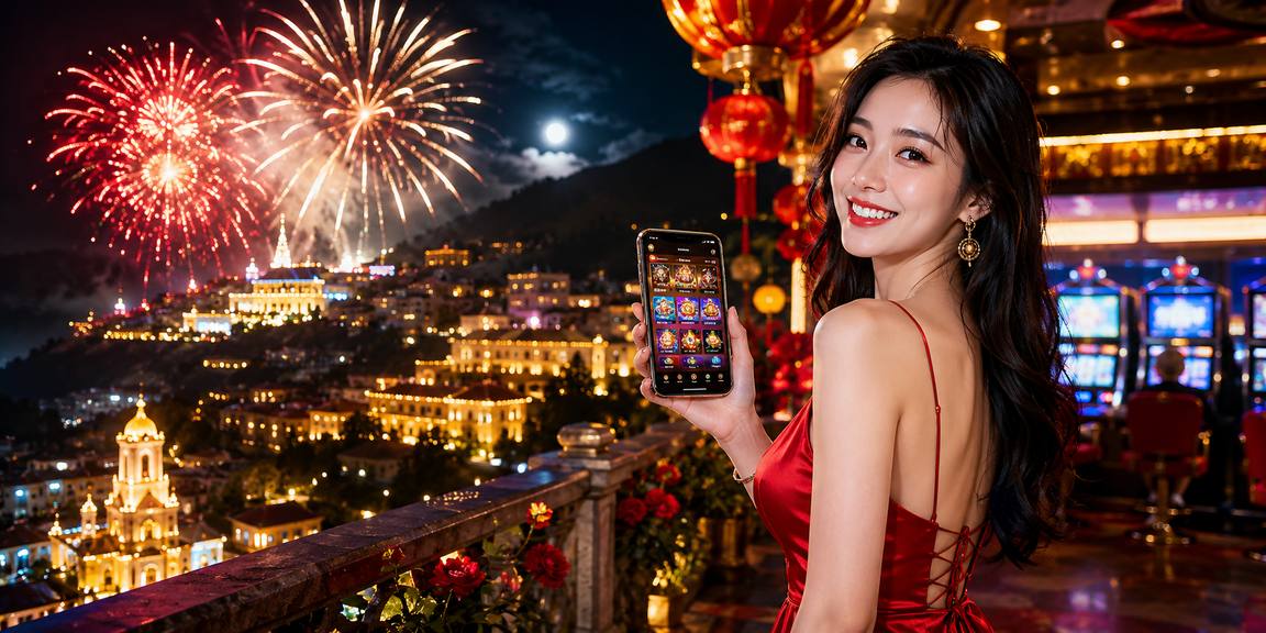 788w Chúng tôi xây dựng 788w như thế nào