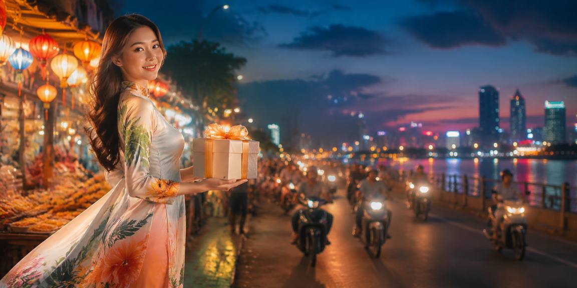 788w Truy cập 788w trên điện thoại của bạn