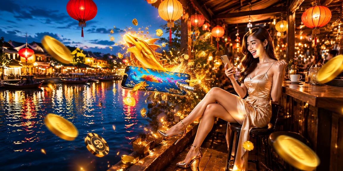788w Casino Trực Tiếp